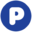 pinchapenny.com-logo