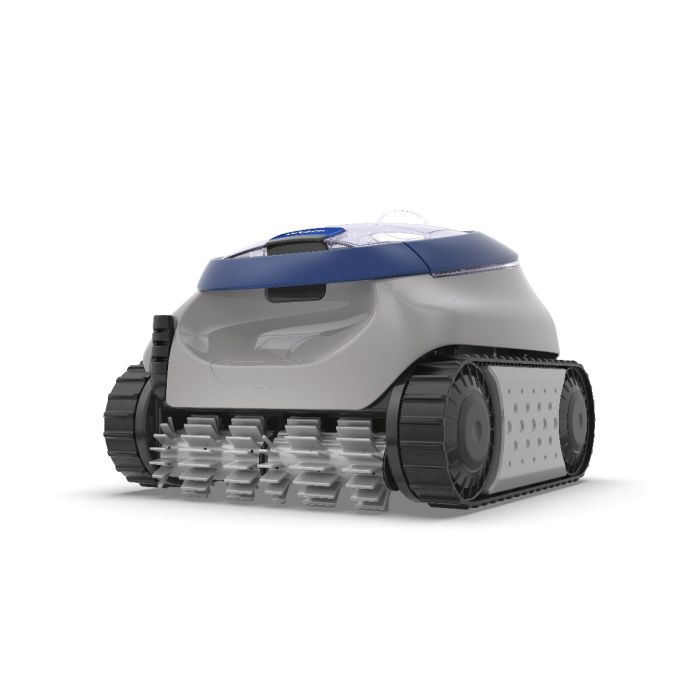Polaris® SCOUT™ 40 Robotic Pool Cleaner