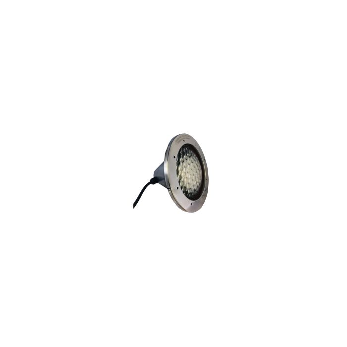 J & J Electronics Pool Light 300W 12OV 50' Cord