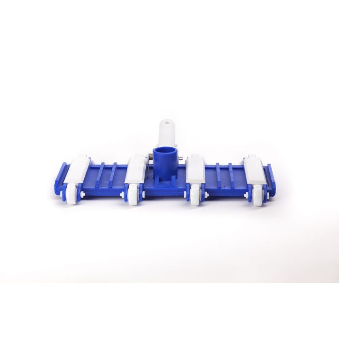 Porpoise Classic Flex Vac