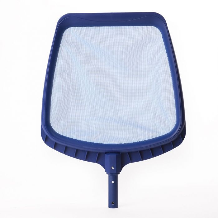 Porpoise Pro Series Heavy Duty Skimmer Net