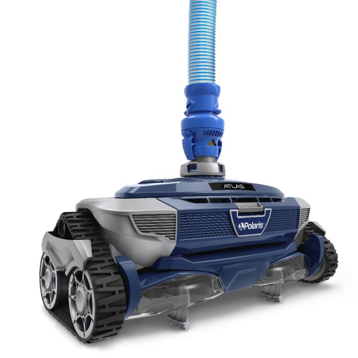 Polaris® ATLAS™ XT Suction-Side Automatic Pool Cleaner