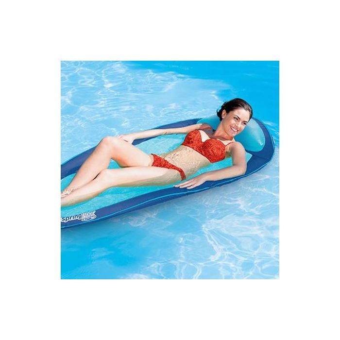 swimways replacement parts