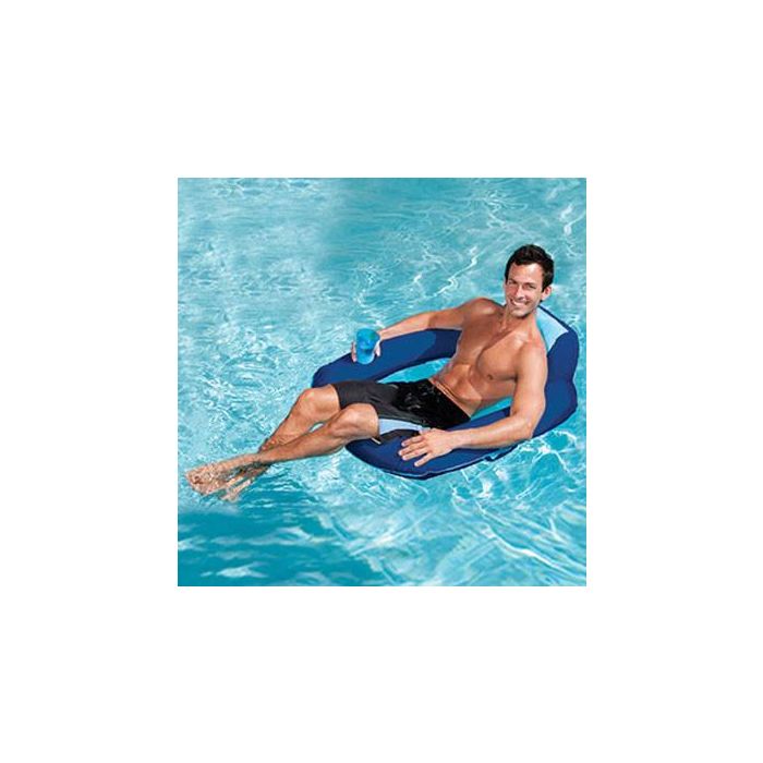 swimways replacement parts