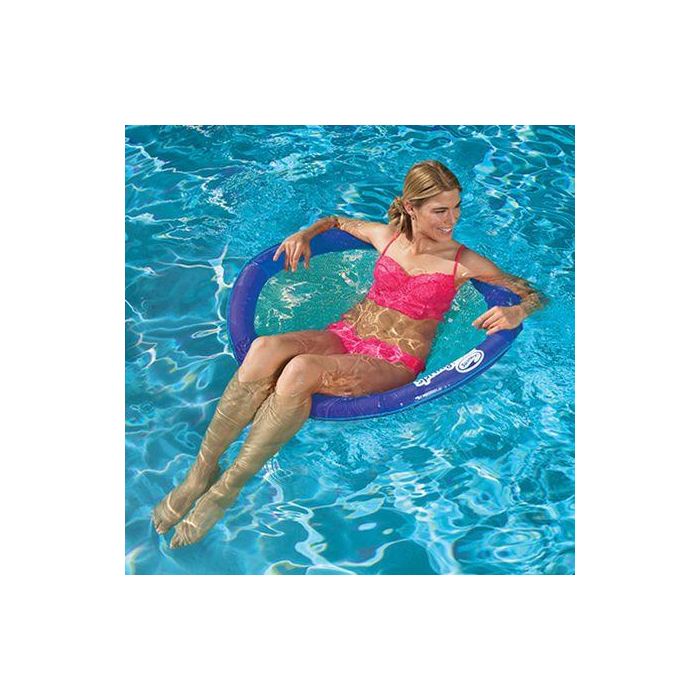 swimways replacement parts