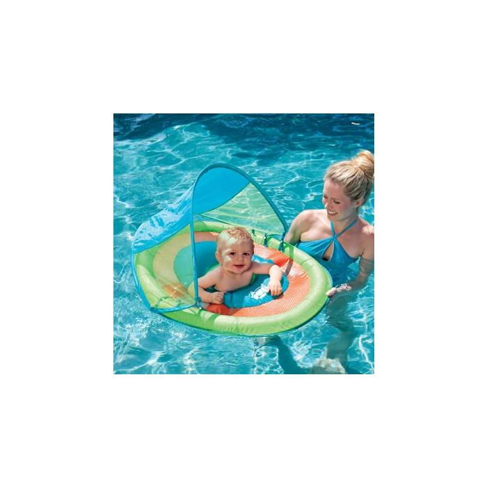 swimways replacement parts