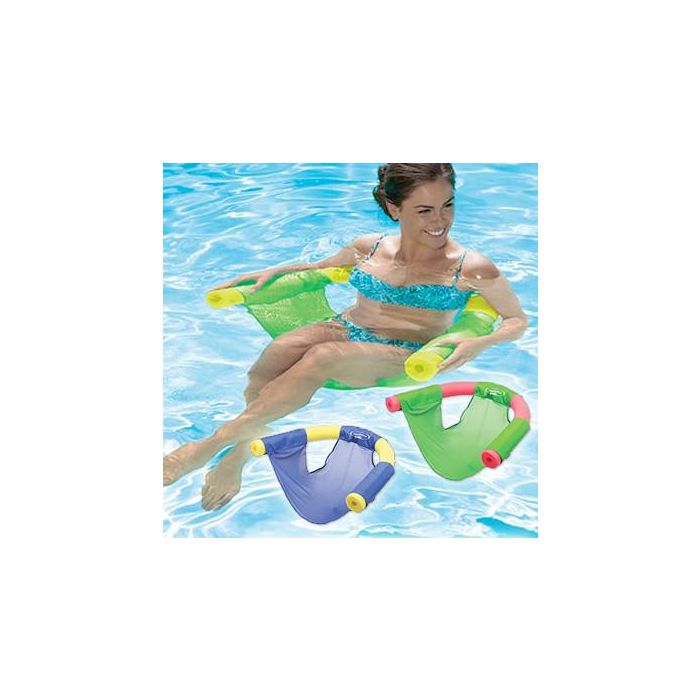 swimways replacement parts