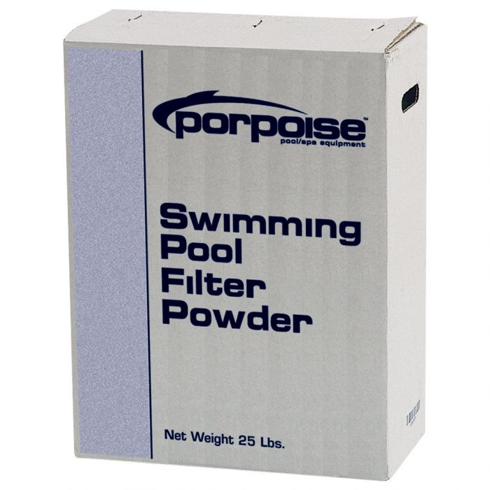 Best Cartridge Pool Filters Of 2020 Reviews