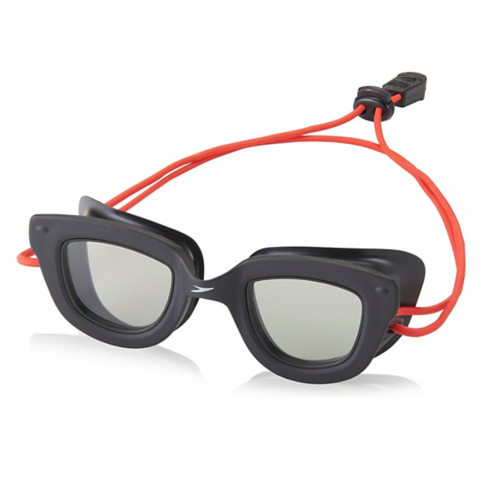 Speedo Kids Sunny G Goggle, Black