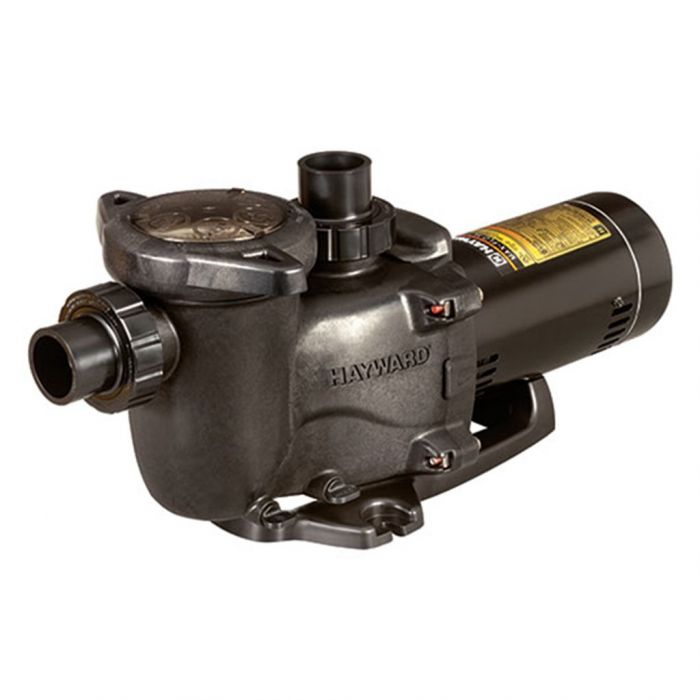 Hayward Max Flo XL 3/4 HP Pump