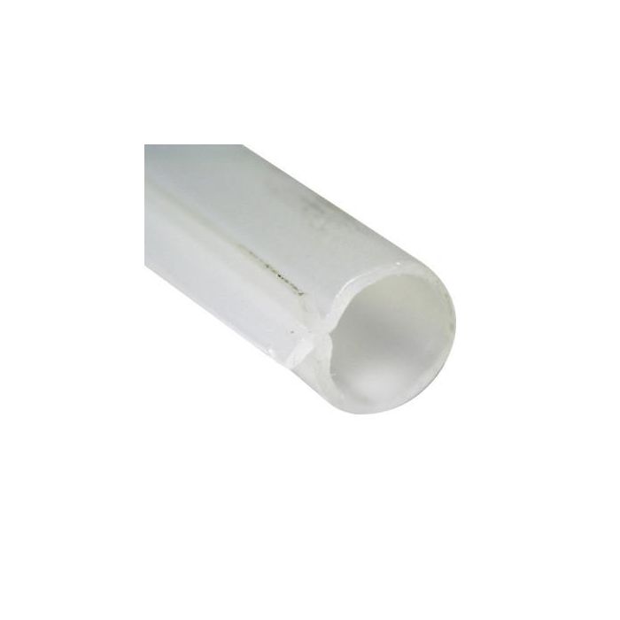 round coping strips