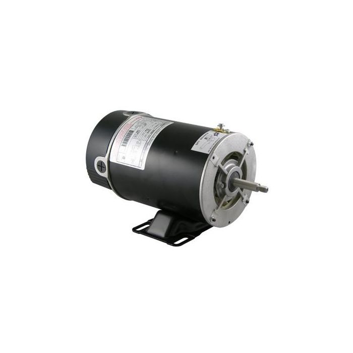 Century Pool Pump Manual