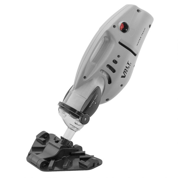 Volt Fx 8 Li Pool Spa Hand Vacuum