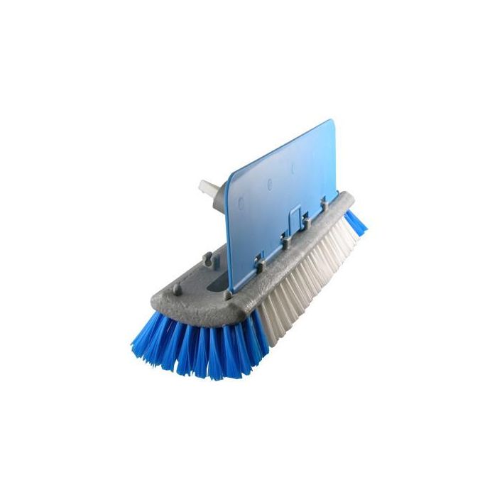 AdjustABrush Dual Surface 15" Hydrofoil Brush