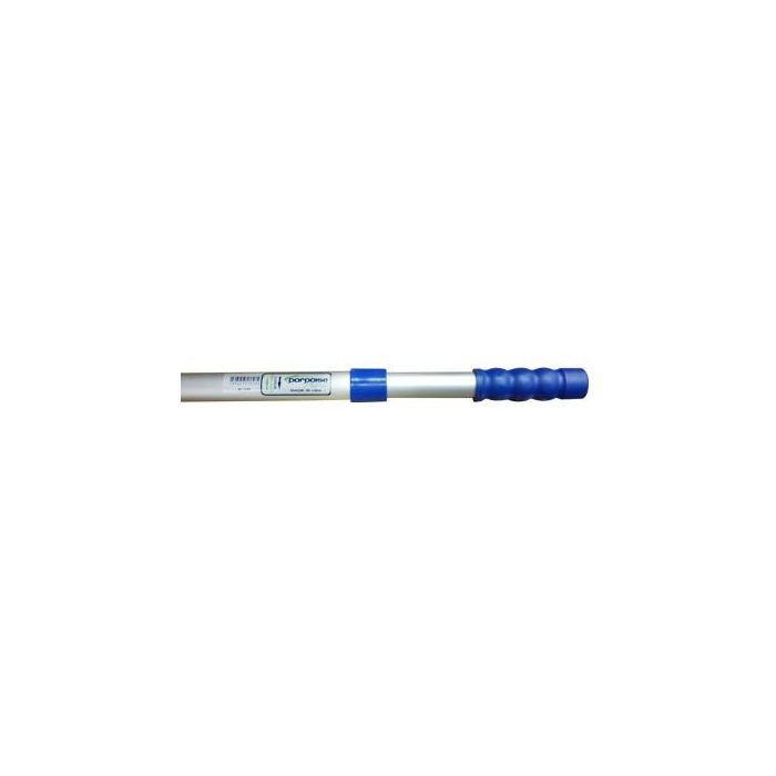 Pole Platinum Telescopic Pole