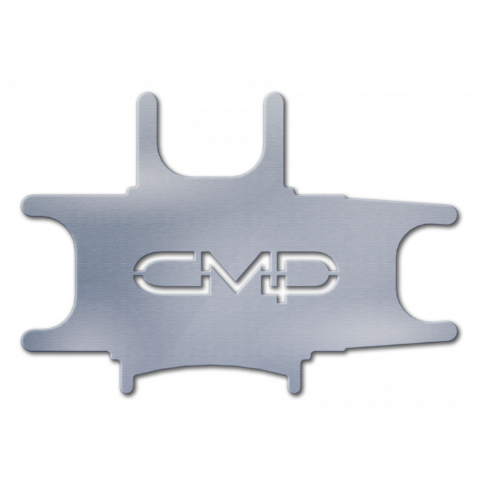 POOL FITTING MULTITOOL WRENCH