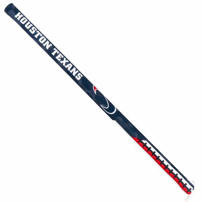 Pro Sport Pool Noodles