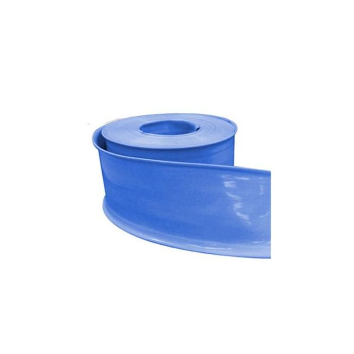 backwash hose