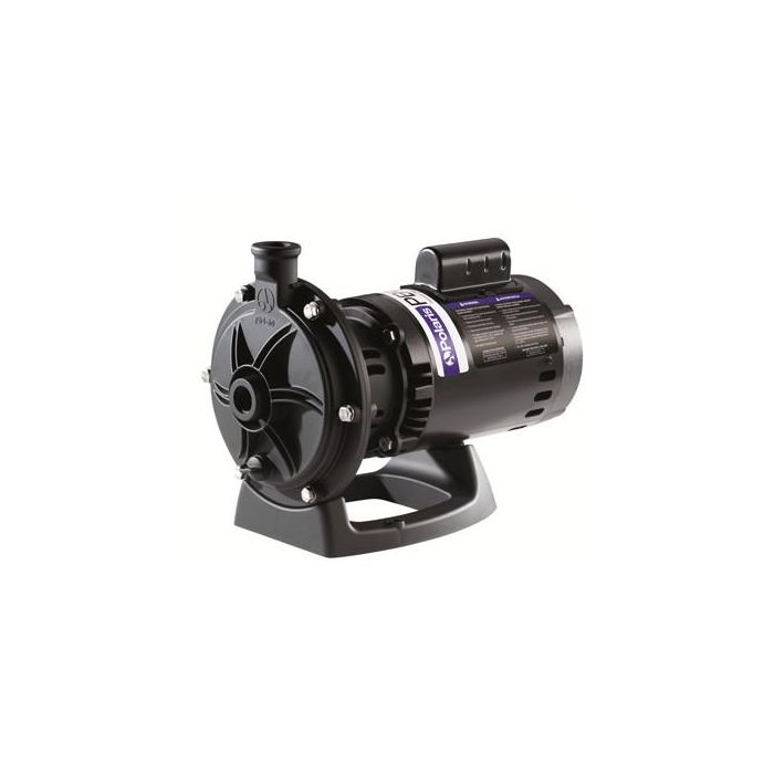 Polaris Pb4 60 Booster Pump For Polaris Pool Cleaners