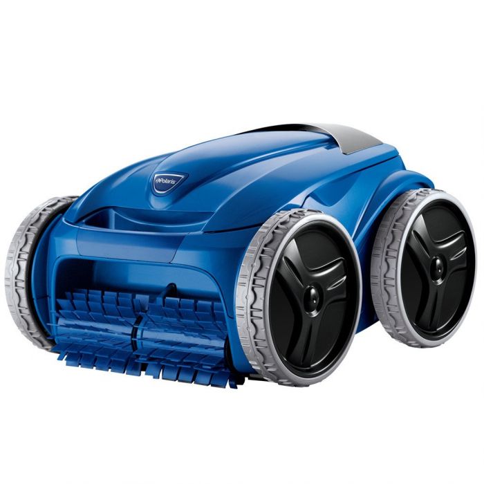 Polaris 9450 Sport Automatic Pool Cleaner