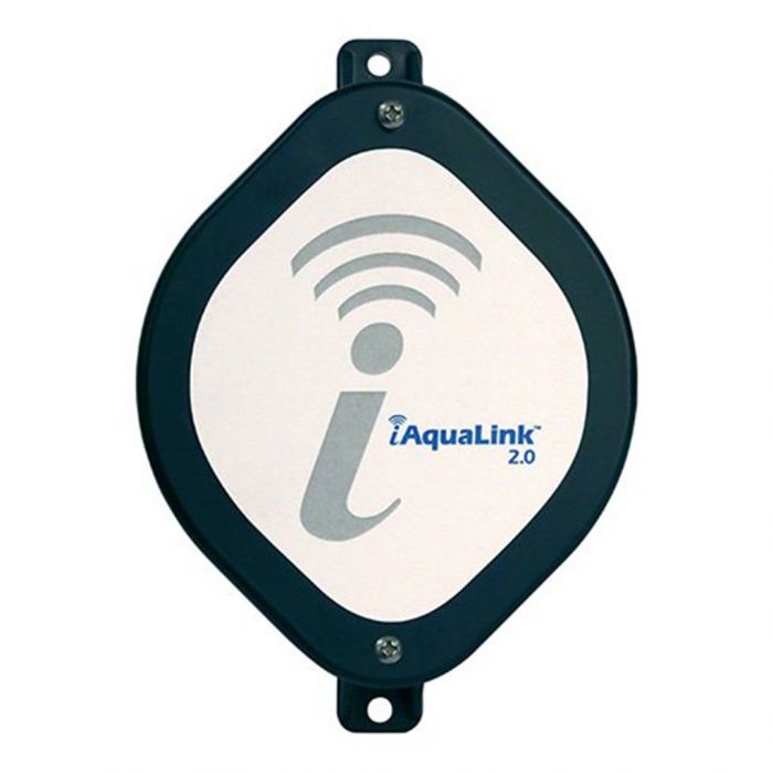 Antenna F/ iAqualink 2.0 Web Connect