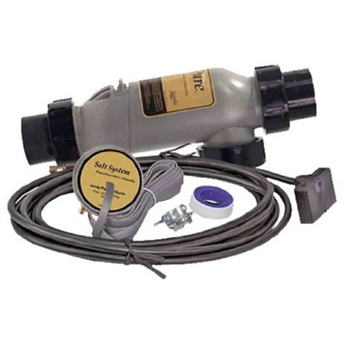 Jandy AquaPure Cell Kit For Up To 12,000 Gallon Pools