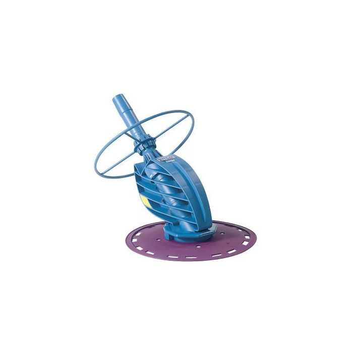 Zodiac Ranger Automatic Pool Cleaner 
