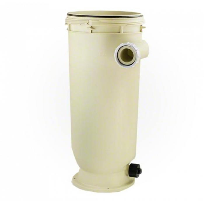 Pentair Tank Bottom Clean \u0026 Clear RP 