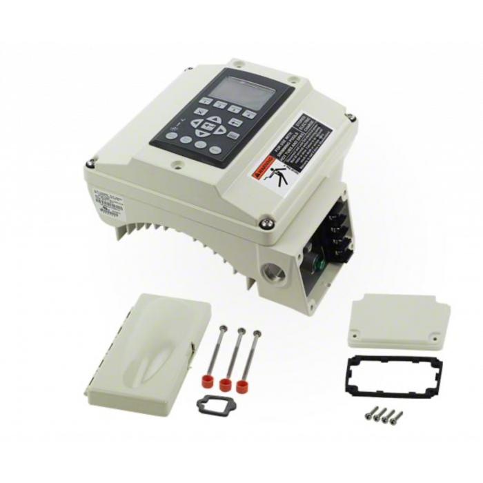 Pentair INTELLIFLO XF VSF DRIVE KIT