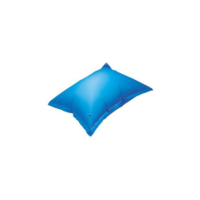 Porpoise Air Pillow
