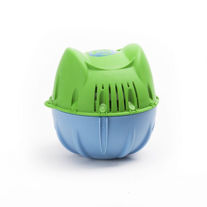 King Technology Flippin Frog Pool Sanitizer System