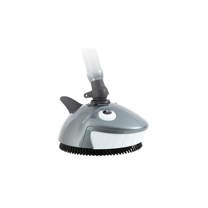 Pentair 'Lil Shark Automatic Pool Cleaner for Above Ground Pools