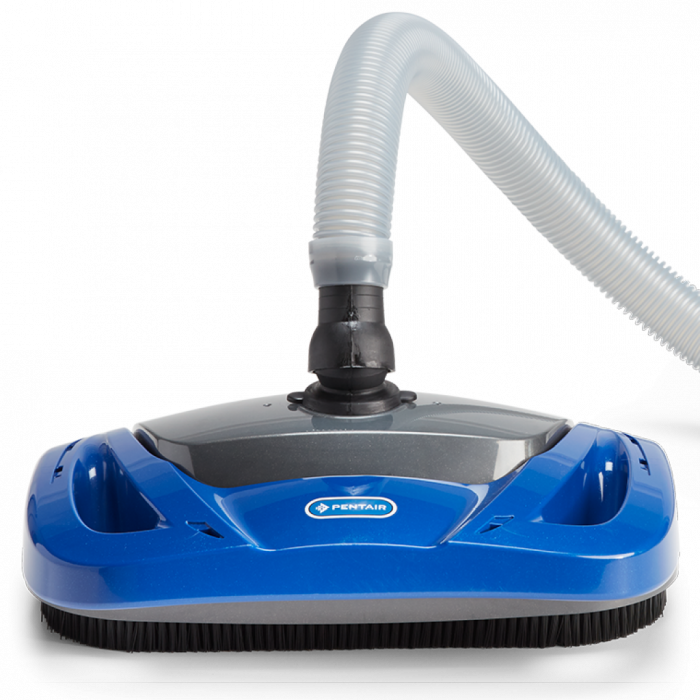 pentair-rebel-automatic-pool-cleaner-call-for-price-not-sale-onlin