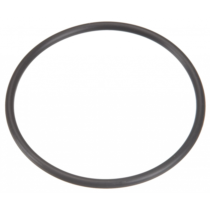 UNION ORING F/MAXEPRO PUMP