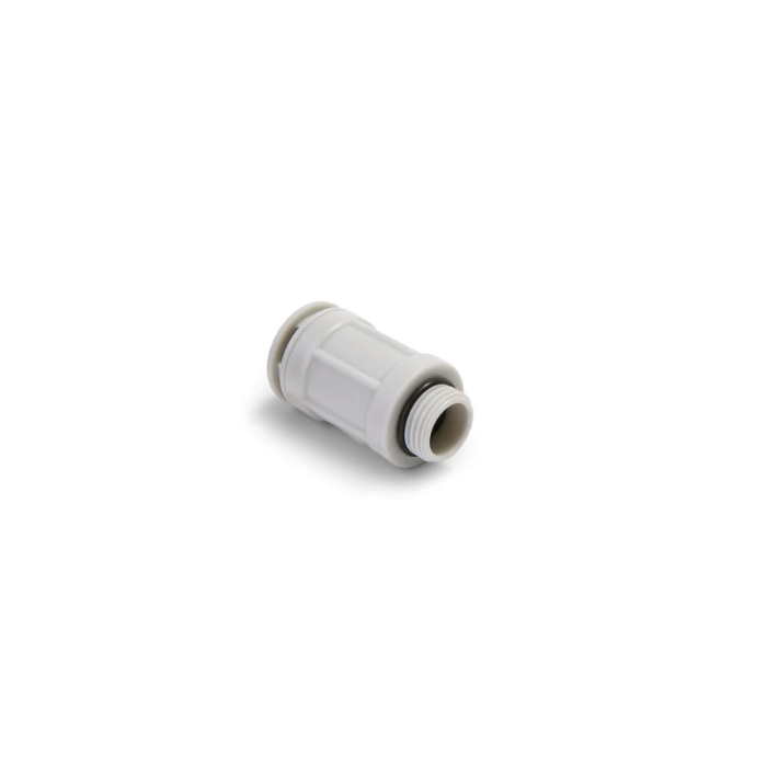 AIR JET VALVE INTEX 12363