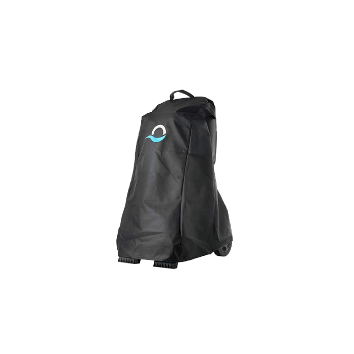 Maytronics Dolphin Pool Cleaner Caddy All-weather Cover