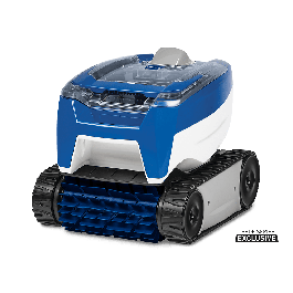 Polaris 7000 Robotic Pool Cleaner