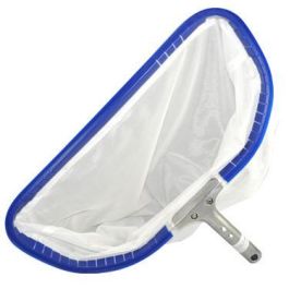 Porpoise Fine Mesh Replacement Net for Pro Series Leaf Rake