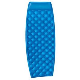 swimways pool lounge aquaria solana foam floats float durable aqua cell 2021 guide