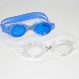 speedo hydrospex junior