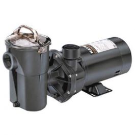 power flo lx