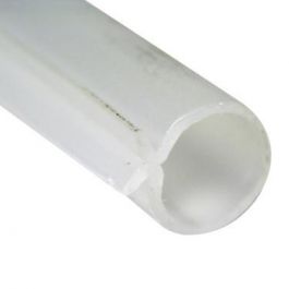 coping strips for overlap above ground pool liners