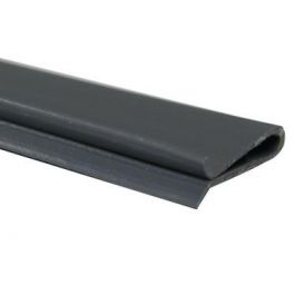 Jonikuper Schwimmbad Coping Strips – Flat Liner Coping Strips Für Above Ground Pool Liners 33/38/45 Stück