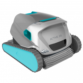 cleaner maytronics nettoyeur inground discounters spas islander ships