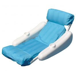 swimline sunchaser