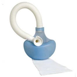 automatic pool surface cleaner by pooldevil pro