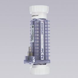 AquaCal PPC2 Replacement Cell