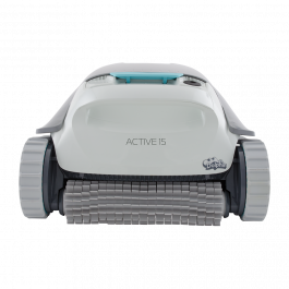 Maytronics Active 15 Robotic Pool Cleaner