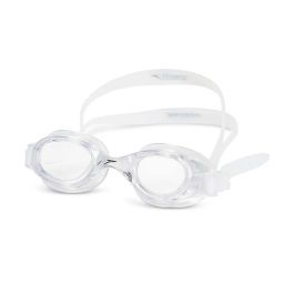 speedo hydrospex classic goggles