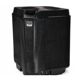 Jandy VersaTemp JRT 130,000 BTU Heat/Cool Pump